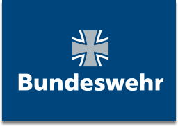 Bundeswehr