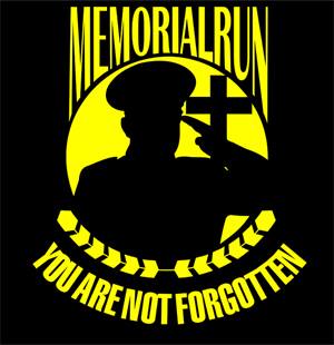 Memorialrun