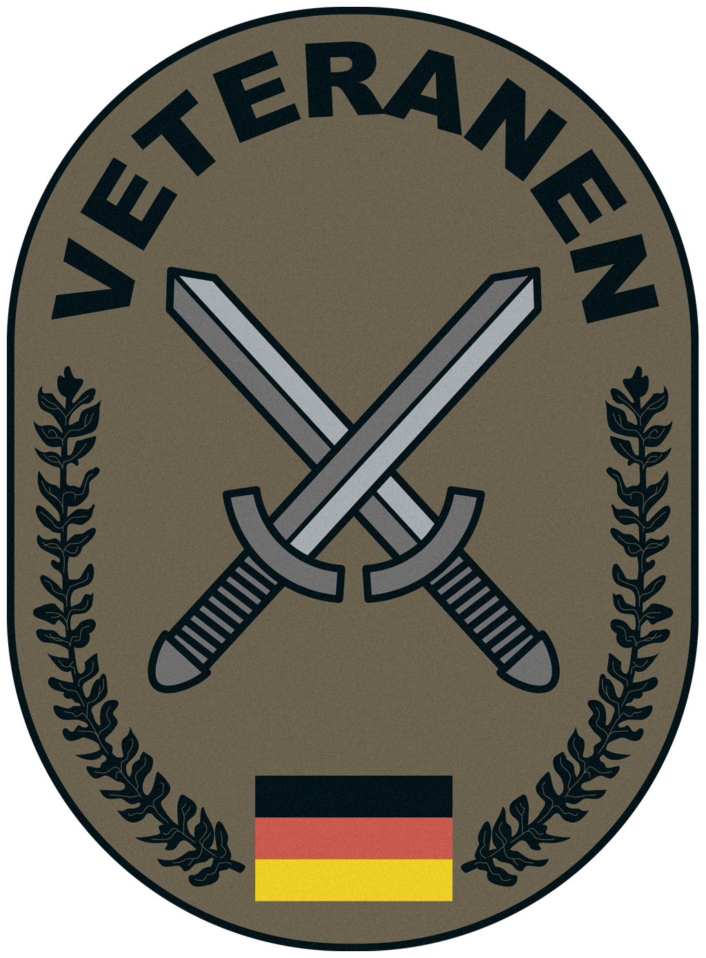 2002-bis-heute-veteranen-hessen-e-v