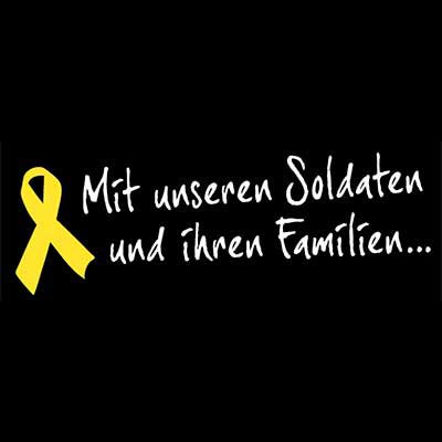 schleife-mit-unseren-soldaten-weiss-fb